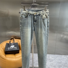 LV Jeans